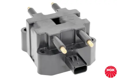 Bobina de encendido NGK 48368 NGK 48368 Oferta De Temporada